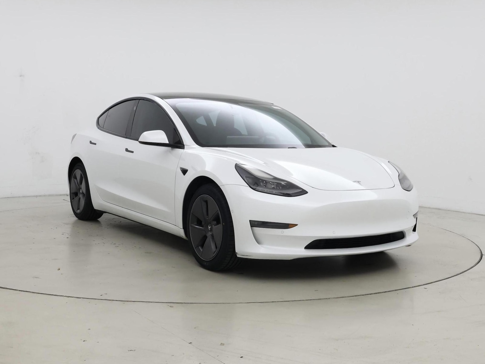 tesla model 3 2021 5YJ3E1EB2MF062571 image tesla model 3 2021 5YJ3E1EB2MF062571 image